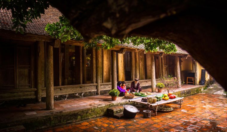 top-10-plus-beaux-endroits-a-visiter-dans-le-nord-est-vietnam