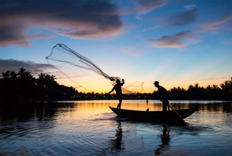 meilleures-destinations-voyage-photographique-au-Vietnam