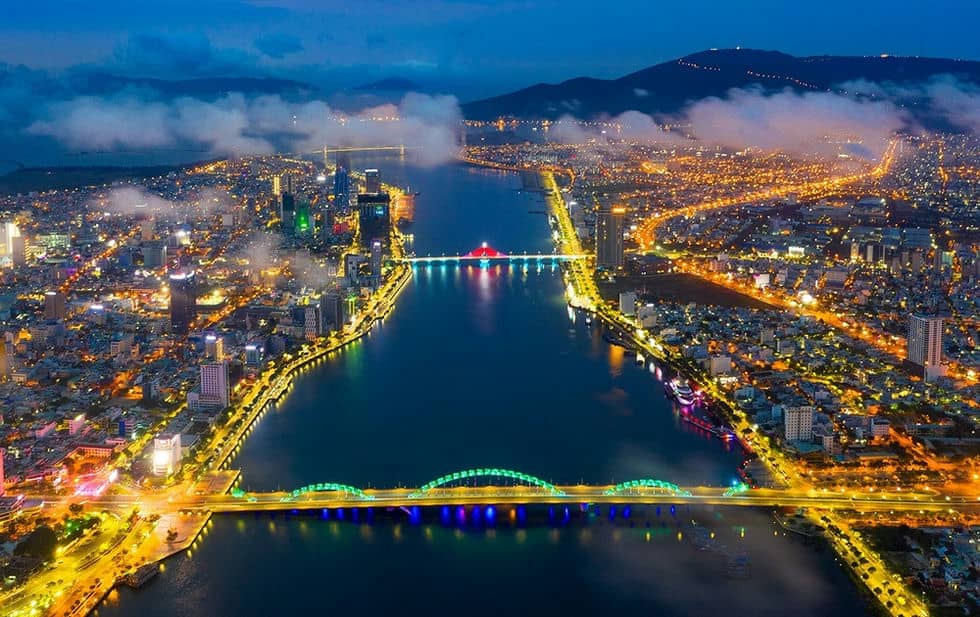 guide-complet-de-da-nang