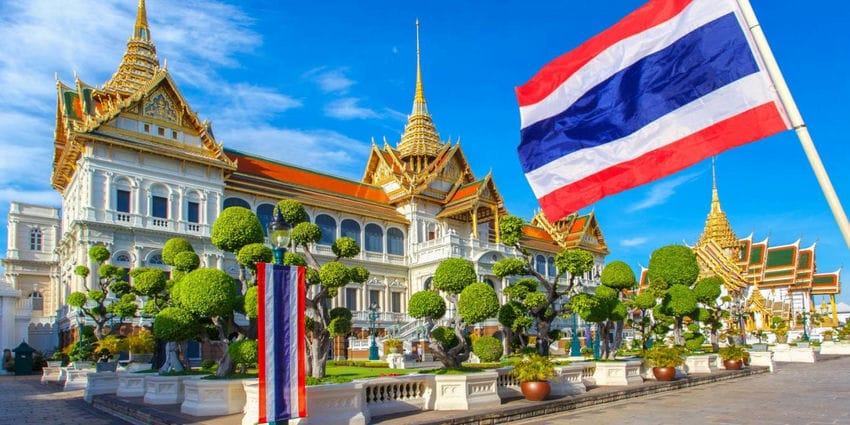 visa-thailande-2024-formalites-et-actualites