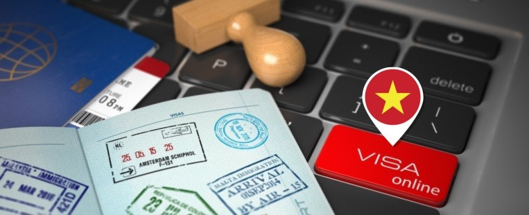 visa-vietnam-pour-canadiens