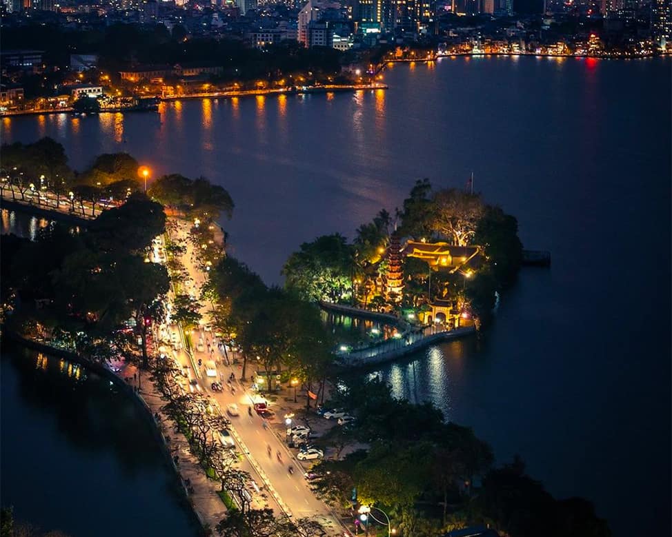top-15-visites-nocturnes-de-hanoi-a-ne-pas-manquer