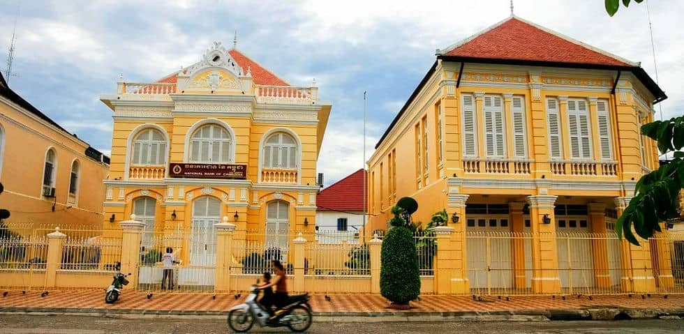 battambang-a-la-croisee-des-influences