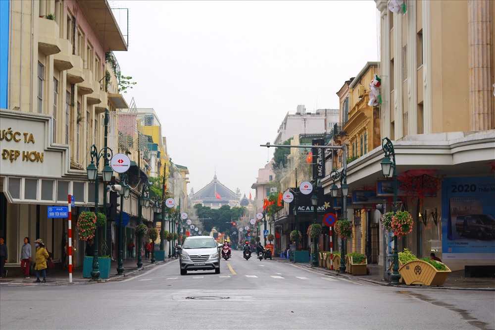 voyager-au-vietnam-pendant-le-tet