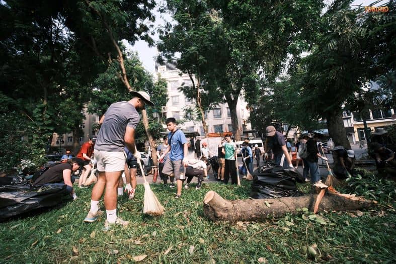 conseils-pratiques-pour-voyager-au-vietnam-pendant-la-saison-de-typhons