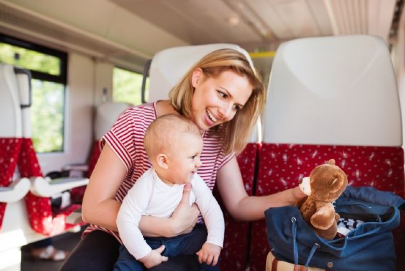 voyager-au-vietnam-avec-bebe