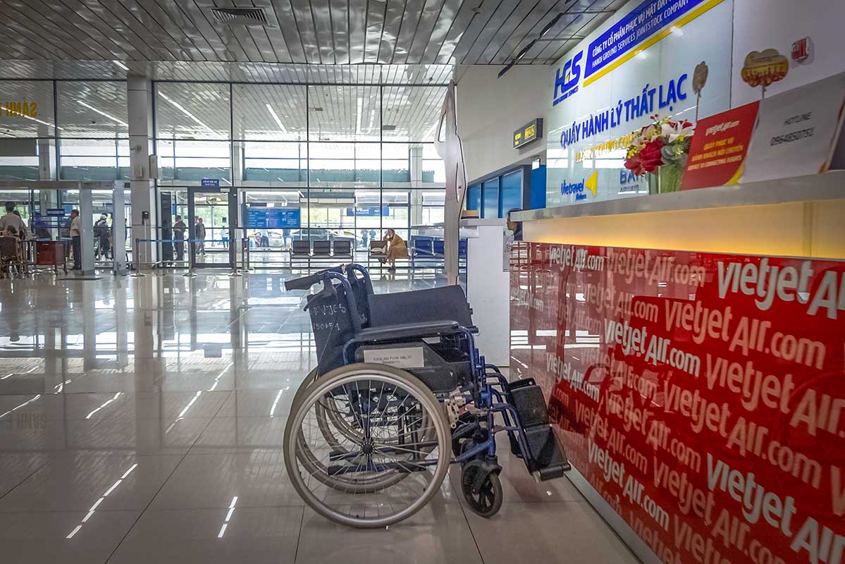 voyager-au-vietnam-avec-les-personnes-a-mobilite-reduite