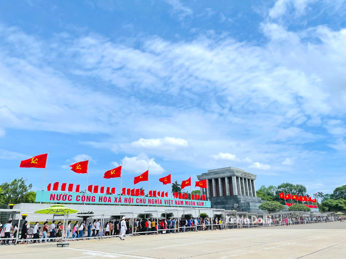 voyager-au-vietnam-pendant-les-vacances-du-30-avril-au-1er-mai