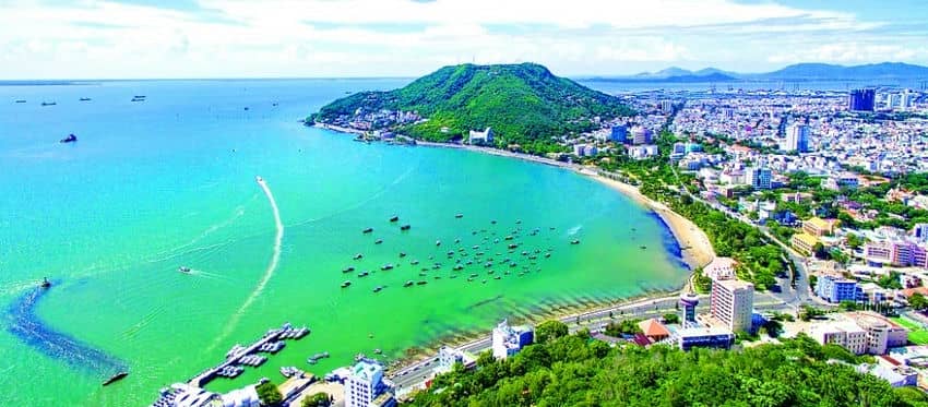 vung-tau