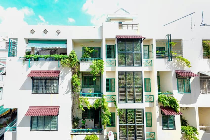 voyagez-a-can-tho-le-top-des-5-meilleurs-homestay